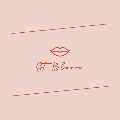 St. Bloom
